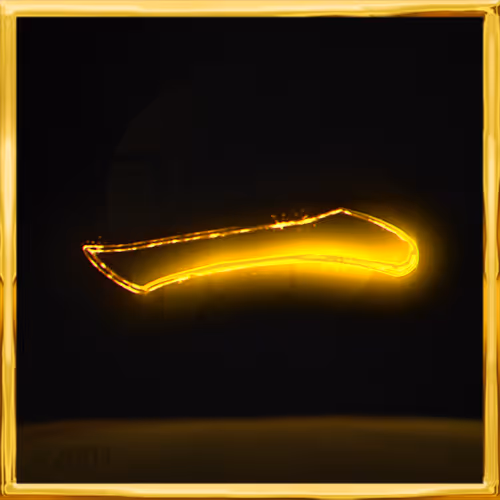 95675495895273575388066569615113090191337656453260173086005555319206431424514