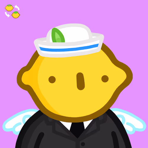 Item #80836558371257970869650100463583004592339529374531691639491883555127176462337 Media