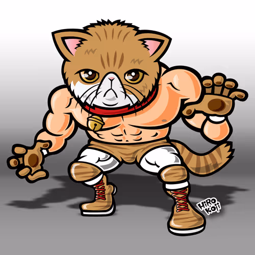 Item #97475693100698169962983326980530413667659936180743940692384878395860637974529 Media