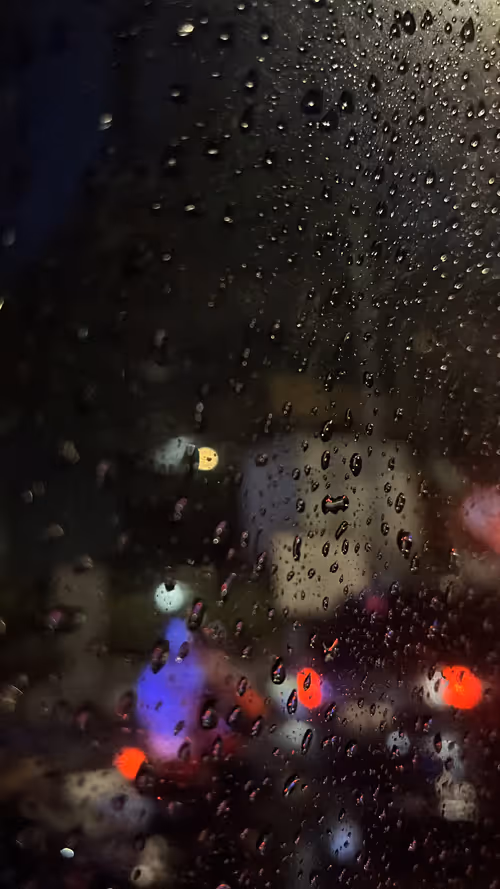 Item #47910100938342824160393998124843822931789268582617975342753560394209008025601 Media