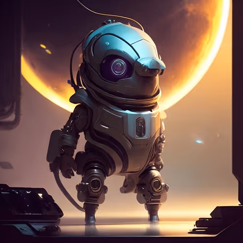 Item #26364225869871898320279828427672664663814489215944045849236559688354488123393 Media