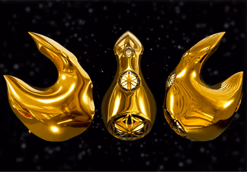 Item #92274078757335233157204713935637209143136845263187870880984154891016000765953 Media