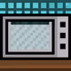 82761727747073418532044337878393406854212892145724512690152795229181551050753