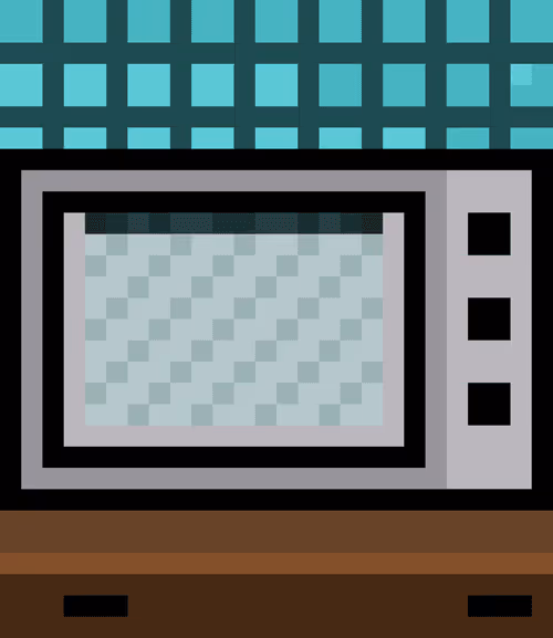 Item #82761727747073418532044337878393406854212892145724512690152795229181551050753 Media