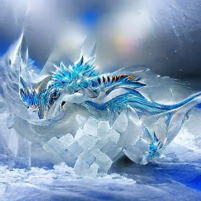 Item #73096977829452563443138085471522566943373995315890854213304380215134936629349 Media