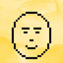 13462316596382387667730357710192863581500574767656540940683509252894016667653
