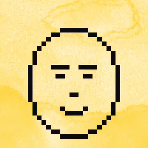 Item #13462316596382387667730357710192863581500574767656540940683509252894016667653 Media