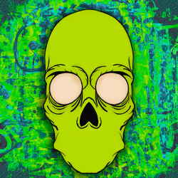 35946613486478449187762480264452593847539844117021348940593862086448388243457