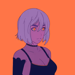 74549376899221495069644227169782964542855088563361126703355153419931406565377