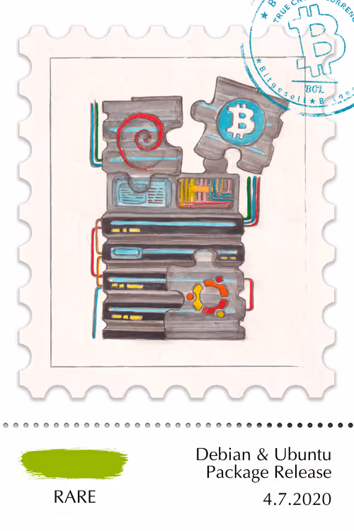 Item #18349153976137682097687065310984821295737582987254388036615603420290411921433 Media