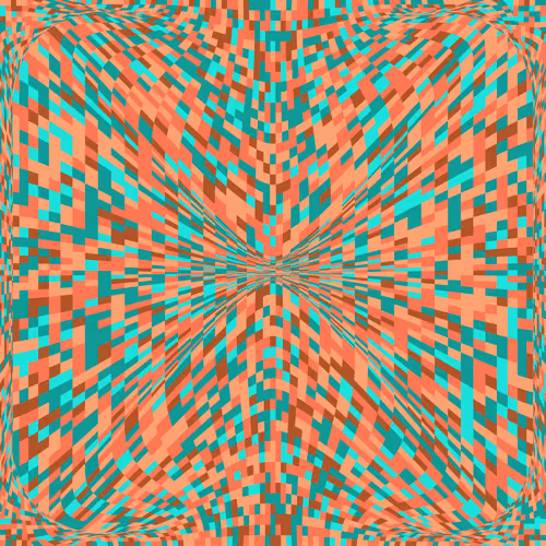 Item #40374843605194771200055259109130547907188748267945672754353207175584560447489 Media