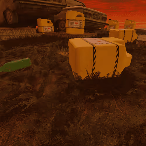 Item #49464409468318465323209714996229351963586047894458836533293395243019267997697 Media