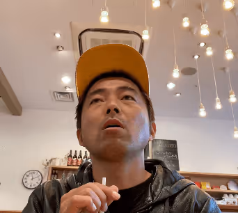 Item #107744758951793222891694679140073264283825366813155610411133071071994676510721 Media