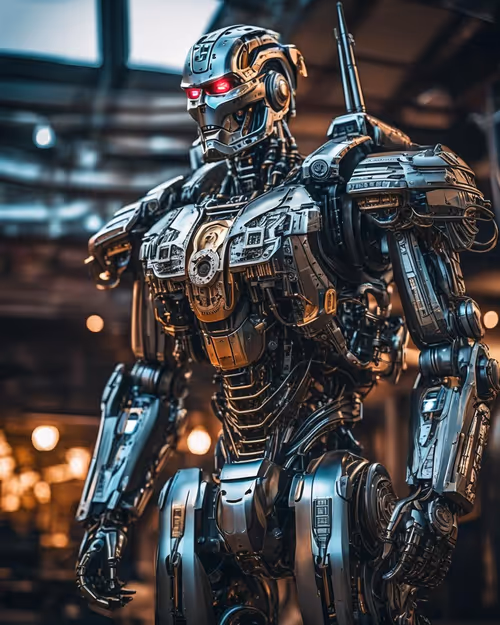 Item #19564843994855185426250055726461176707783603164330660839332601413417746563073 Media