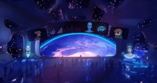 Untitled Collection #35287368