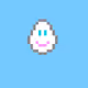114042458733584106238157304505576551872496558496876499469183919577442327461889