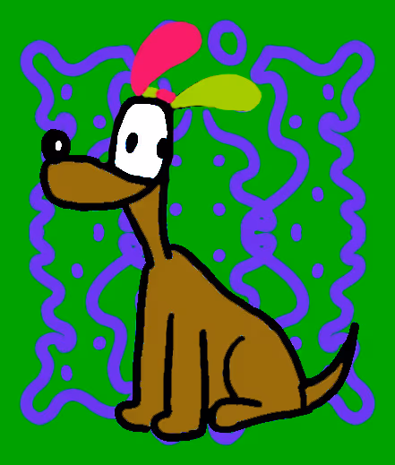 Item #12388462523849816341627467094762062013366847278927055284081078495457434402817 Media