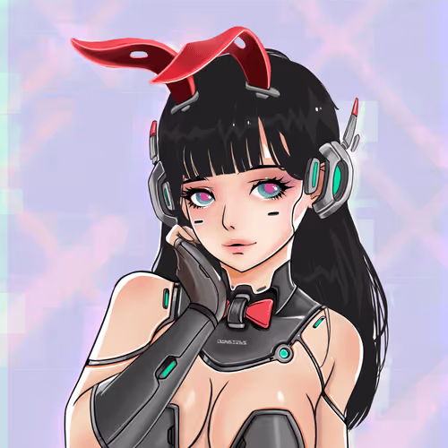 Item #25344217793204400427348883878159641015799744874549813411968597280547449864193 Media