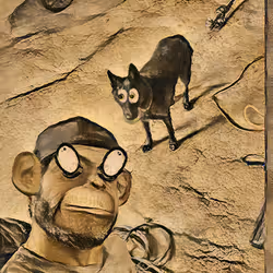 33296739070710136013243765166117054542811736970736272210757135767510410330113