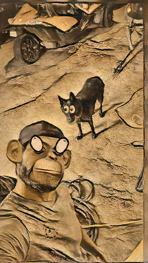 Item #33296739070710136013243765166117054542811736970736272210757135767510410330113 Media