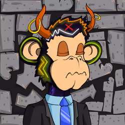 11330568019172807249143223643636648705313834105763400959180422496027603369985