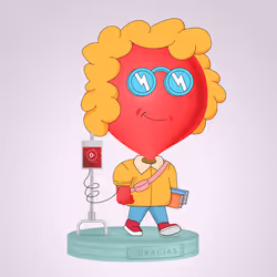 966169415481080297039593422291363882619362137097681784284960896553647603713