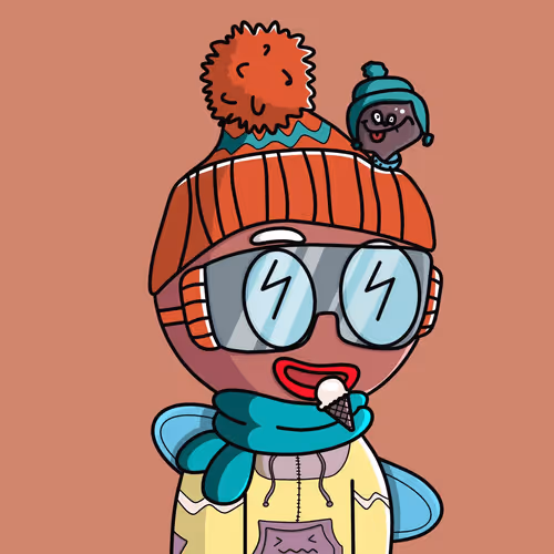 Item #1368034528914465589729949521645247421647760307853696555058059537218615115811 Media