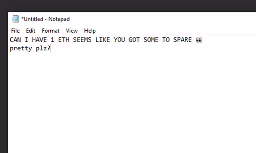 Item #84090148105582673504204778688342939520758547771185893432643427377626505805825 Media