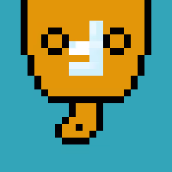 Item #60278959863177171475084332353285903594381749572161106186839501511747979706369 Media