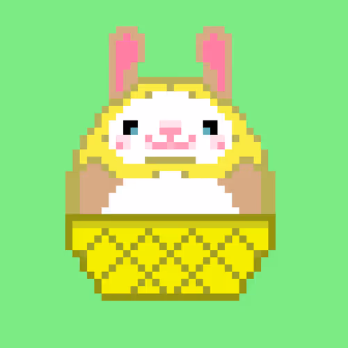 Item #64482018973458382203059812057807371139933829077483937184021601689836890095617 Media