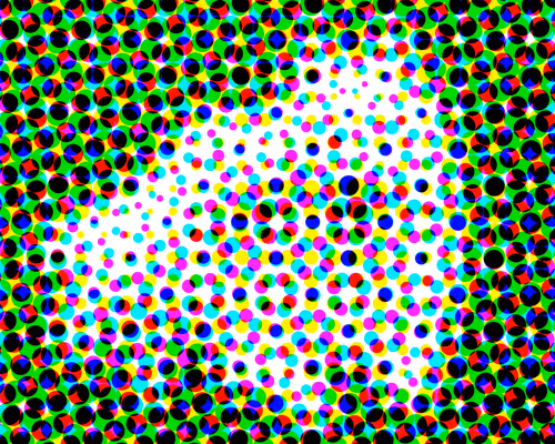 Item #84009514095675140106848394133522206403762895639877467507615862536745963749377 Media