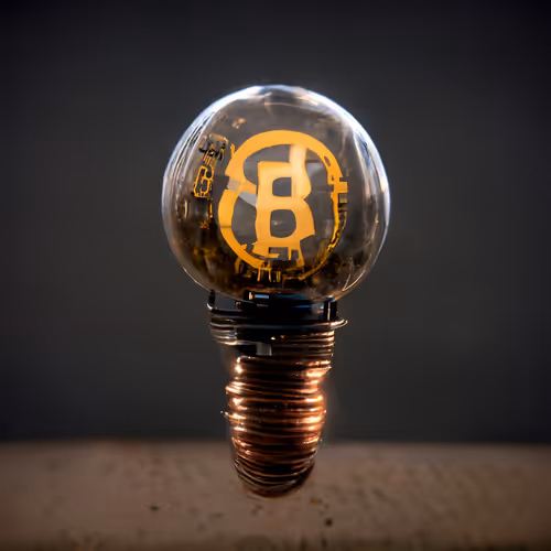 Item #9423368362533080480407247672349762800952134854652398287866795219252844429313 Media