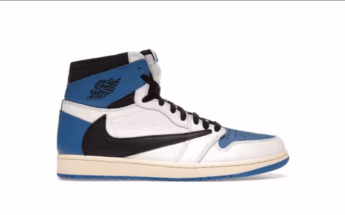 Item #11274595780691100132435401128848054310100923657389866834480464571852572852229 Media