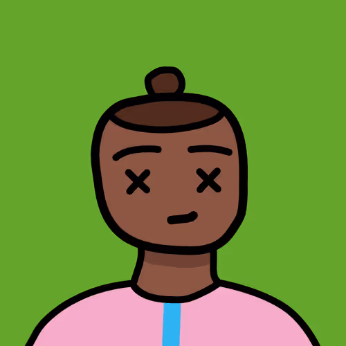 Item #31639896690037697753005355743215596997779790532676008540735572379047957626881 Media