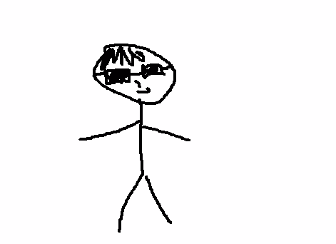 Item #115676866583723063711755502478383601855859594125702608525348915429016304877569 Media