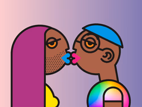 Item #31709249228217193395829053536919030250168285398602711417522129882387281084417 Media