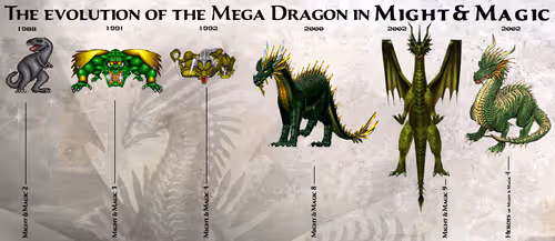 Item #49096798503840737020914721925055429106805299359814273486446520609743216574465 Media