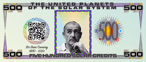 Item #59803667451655501011628428670439728670674170354170923123174357389572581621761 Media