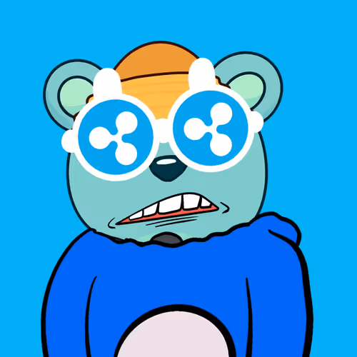 Item #17713539248148007914704058367546906660501362447704190486715727730744296996865 Media