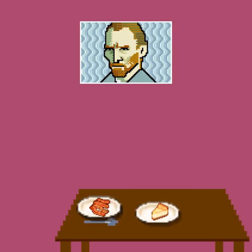 Item #97581324976950218711656811891483332834102371010081948138028056150330421805057 Media