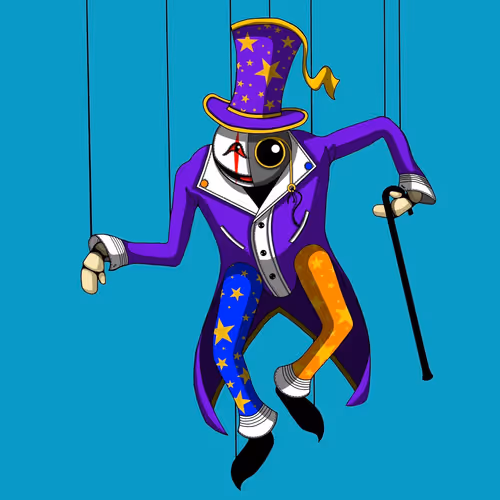 Item #67696136661261678324790210863743610538949173391231219459219787898426683817985 Media