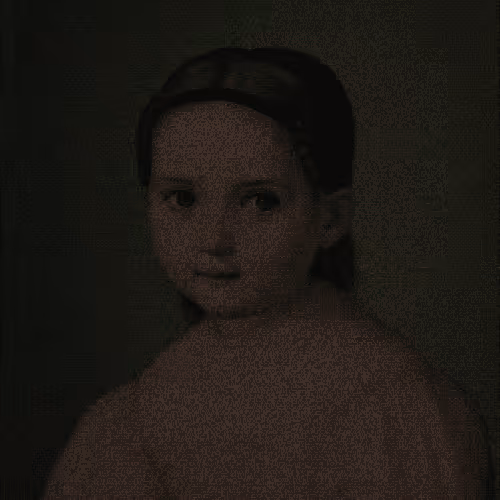 65619165895661363069044970288959513373357015884934024726067174189087280070657