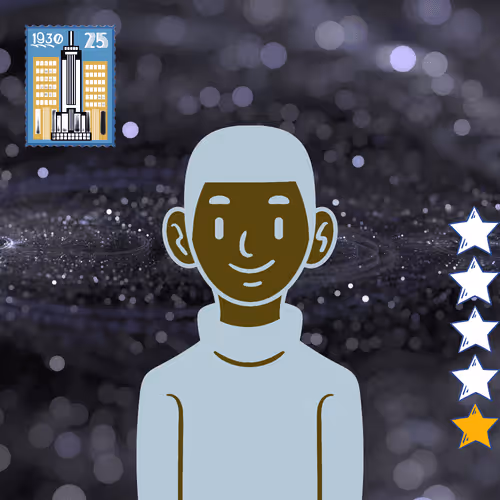 Item #69454036998220571366849959118882588670082883839410325649086224345957436227585 Media