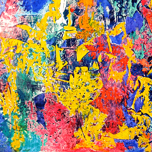 Item #11832811654035572603656813002873882548738439138820805068213988115808495075451 Media