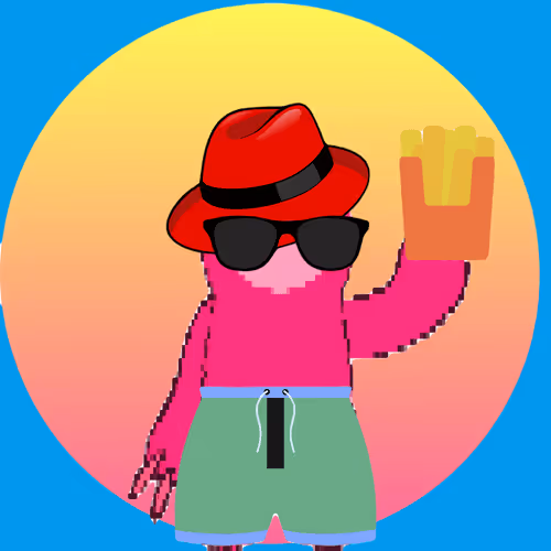 Item #45814676592330716519967791435993419930746821029163374870355885427093634285569 Media