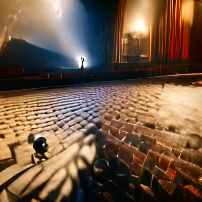 Item #872372370577254280802090387508899327618280407576305624688965351679639683172 Media