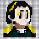 11179224070653800313397709487165510572716623087586894323062548568206104068106