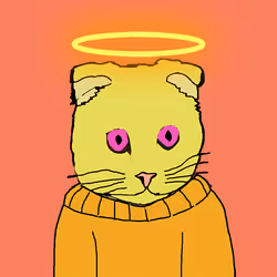 97422986993275888206114908950691870165272714765110743120112249247634613600257