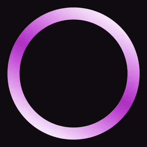 Item #29896125667398295280649501048946195559498857907782391680146218377212078335760 Media