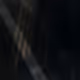 1610993541399562718134308412010837544938796685931224018700767774567766687745
